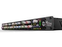 SSL Revival 4000 SSL Revival 4000